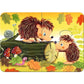 ravensburger-puzzle---kleine-5B5836A95.jpg