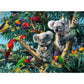 ravensburger-puzzle---koalas-35CB258C2.jpg