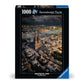 ravensburger-puzzle---koelner-51FF3DB61.jpg