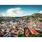 ravensburger-puzzle---kolonialstadt-9453FDDB2.jpg