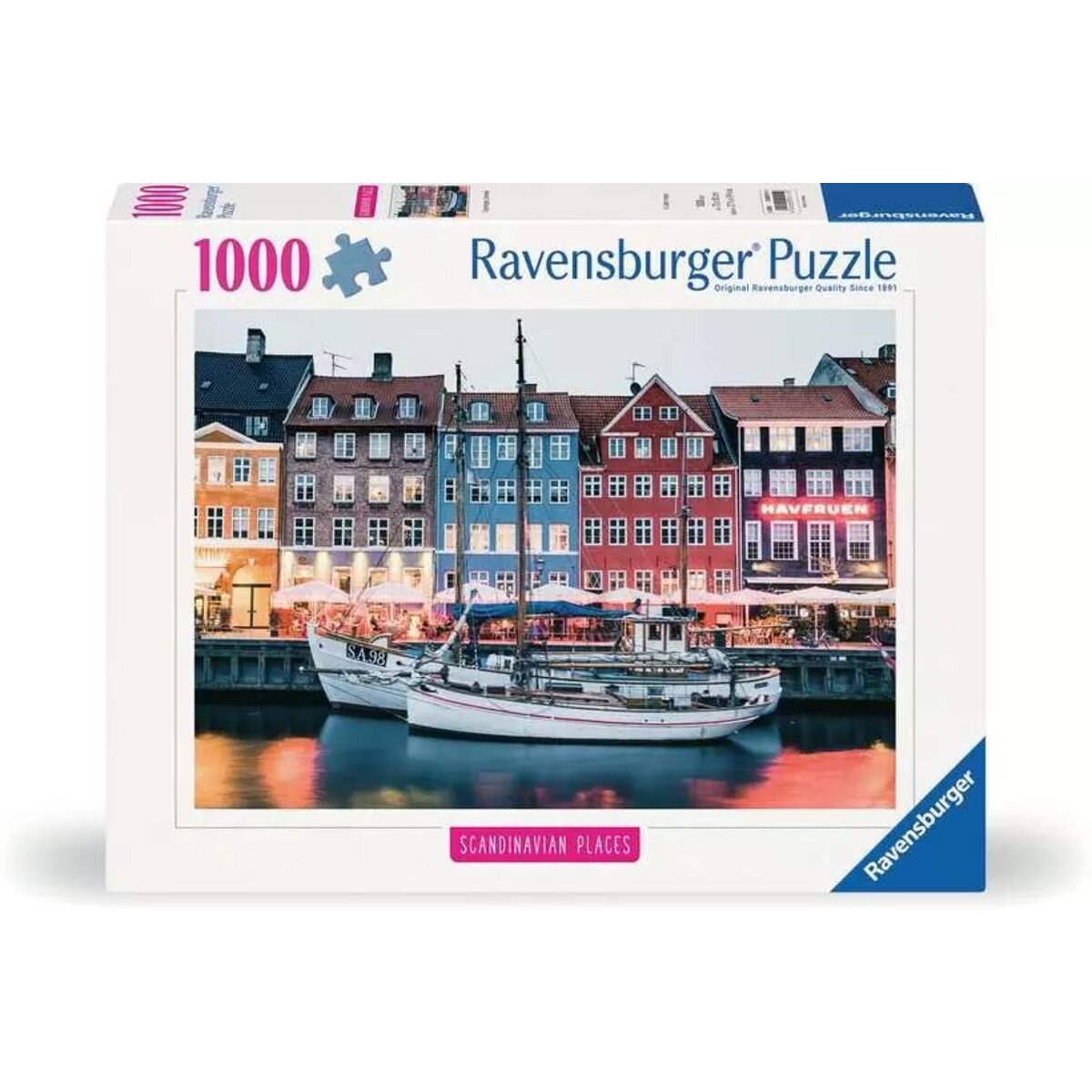 ravensburger-puzzle---kopenhagen-EBB6BA561.jpg