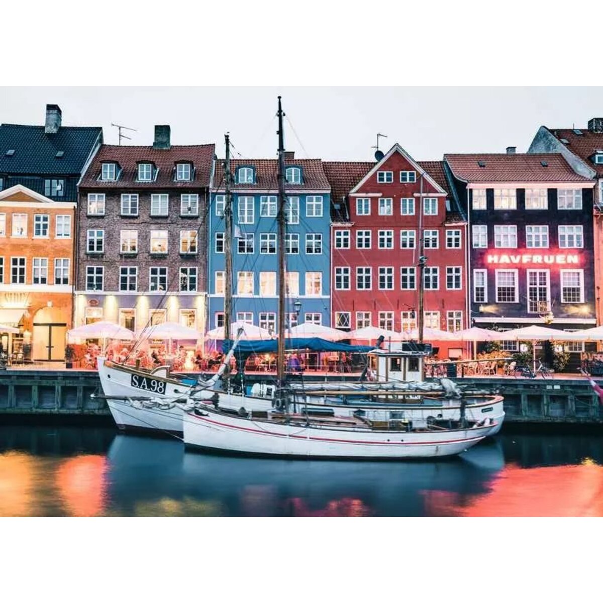 ravensburger-puzzle---kopenhagen-EBB6BA562.jpg