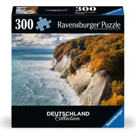 ravensburger-puzzle---kreidefelsen-7E1EB1261.jpg