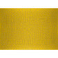 Ravensburger Puzzle - Krypt Gold, 631 Teile