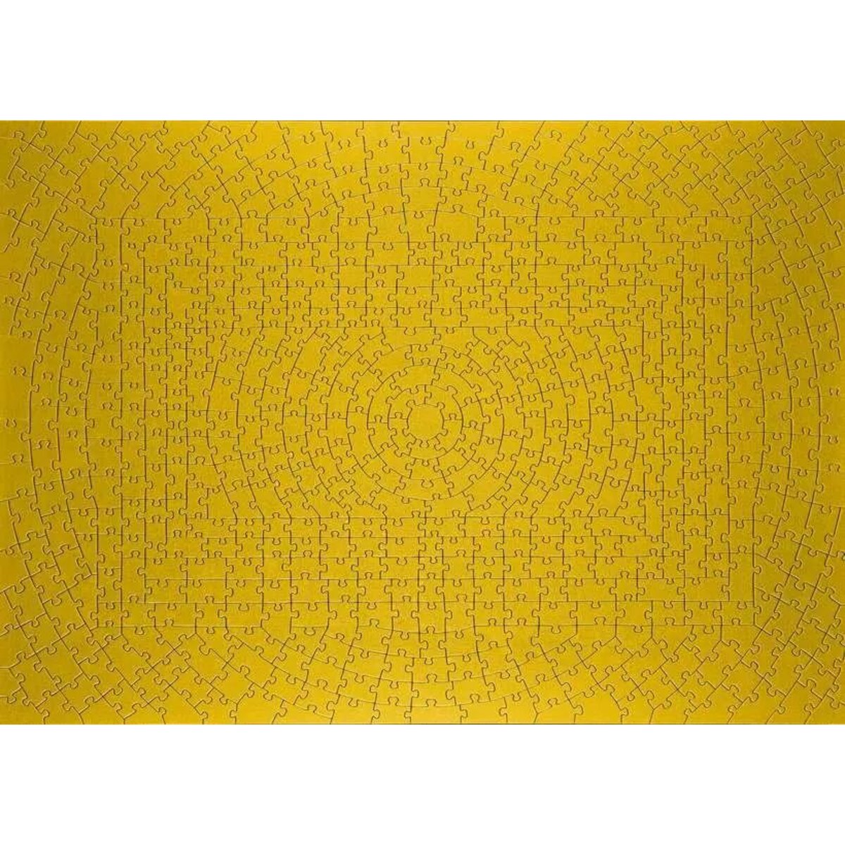 Ravensburger Puzzle - Krypt Gold, 631 Teile