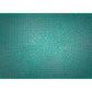 Ravensburger Puzzle - Krypt Metallic Mint, 736 Teile