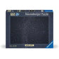 Ravensburger Puzzle - Krypt Universe Glow, 881 Teile