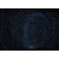 Ravensburger Puzzle - Krypt Universe Glow, 881 Teile