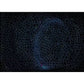 ravensburger-puzzle---krypt-6D6871C22.jpg