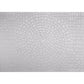 Ravensburger Puzzle - Krypt silber, 654 Teile