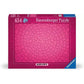 Ravensburger Puzzle - Krypt Pink, 654 Teile