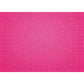 Ravensburger Puzzle - Krypt Pink, 654 Teile