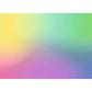 Ravensburger Puzzle - Krypt Gradient, 631 Teile