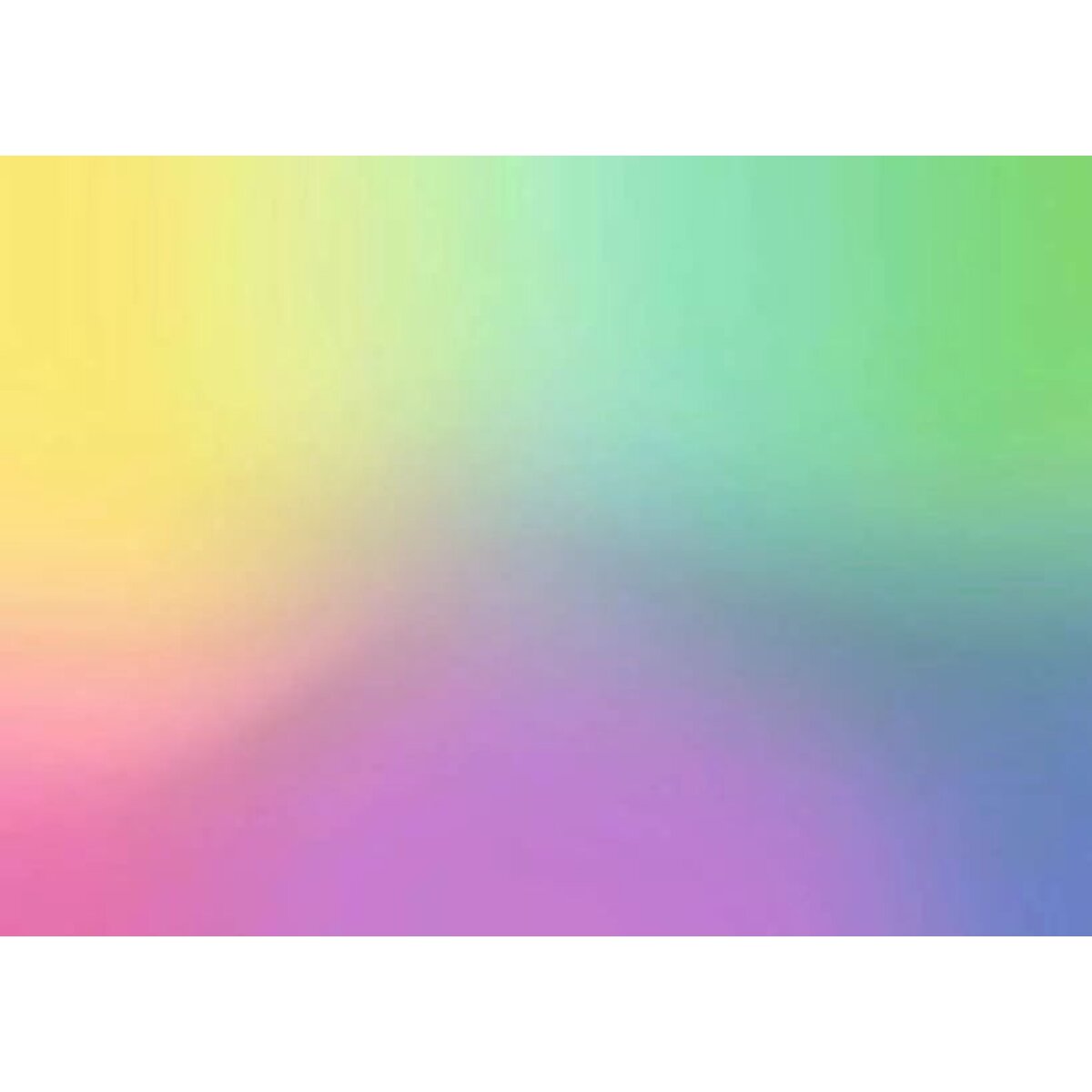 Ravensburger Puzzle - Krypt Gradient, 631 Teile
