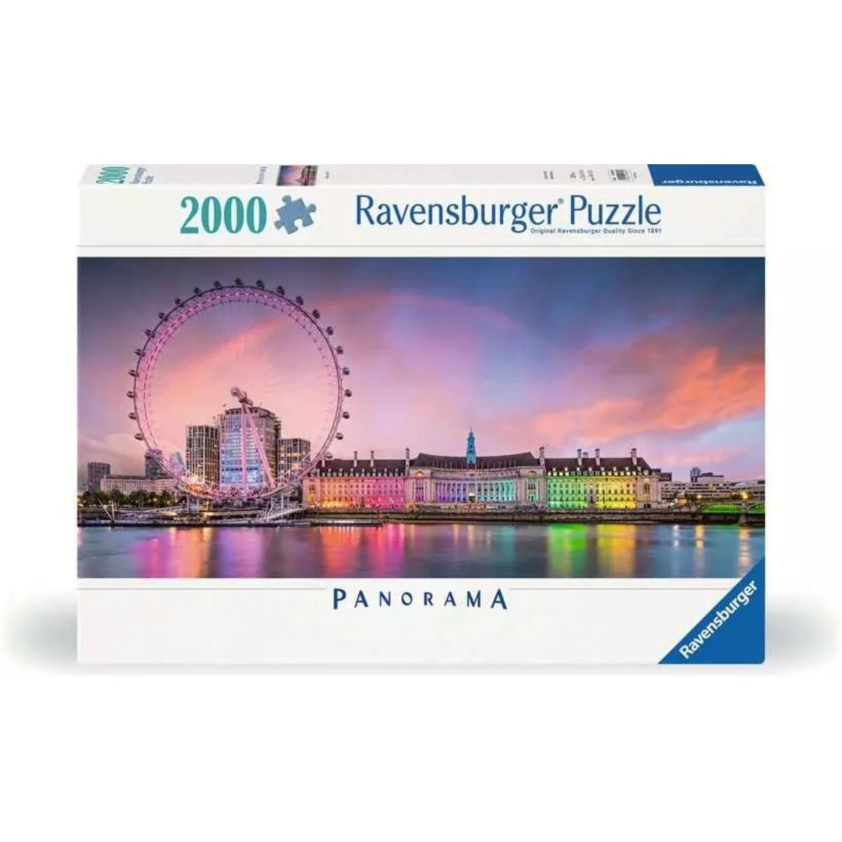 ravensburger-puzzle---kunterbuntes-3262B7651.jpg