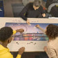ravensburger-puzzle---kunterbuntes-3262B7653.jpg