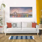 ravensburger-puzzle---kunterbuntes-3262B7654.jpg