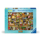 ravensburger-puzzle---kurioses-BEE727821.jpg