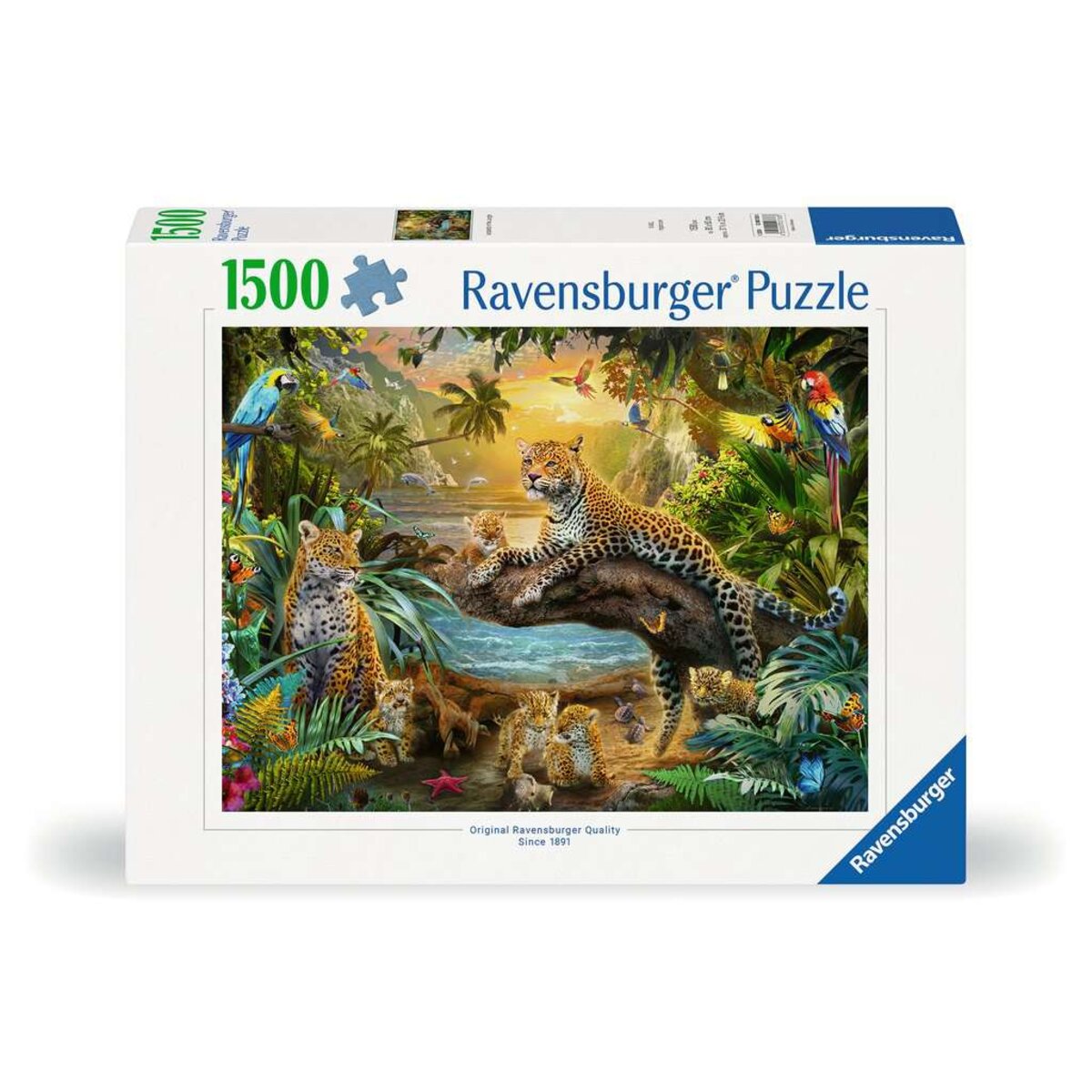 ravensburger-puzzle---leopardenfamilie-7E7FF6C61.jpg