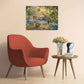 ravensburger-puzzle---leopardenfamilie-7E7FF6C64.jpg