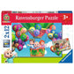 ravensburger-puzzle---lernen-1A5C131F1.jpg
