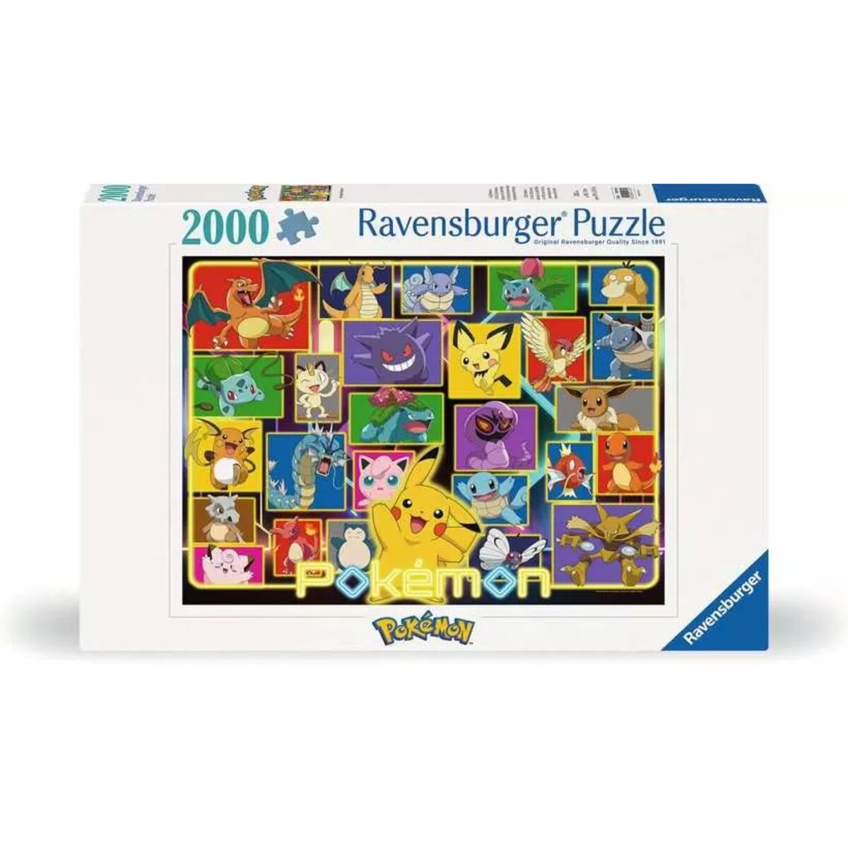 ravensburger-puzzle---leuchtende-81F147C91.jpg