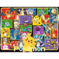 ravensburger-puzzle---leuchtende-81F147C92.jpg