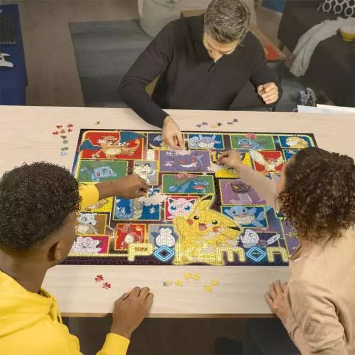 ravensburger-puzzle---leuchtende-81F147C93.jpg