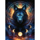 ravensburger-puzzle---leuchtender-97F97B1E2.jpg
