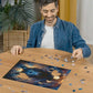 ravensburger-puzzle---leuchtender-97F97B1E3.jpg