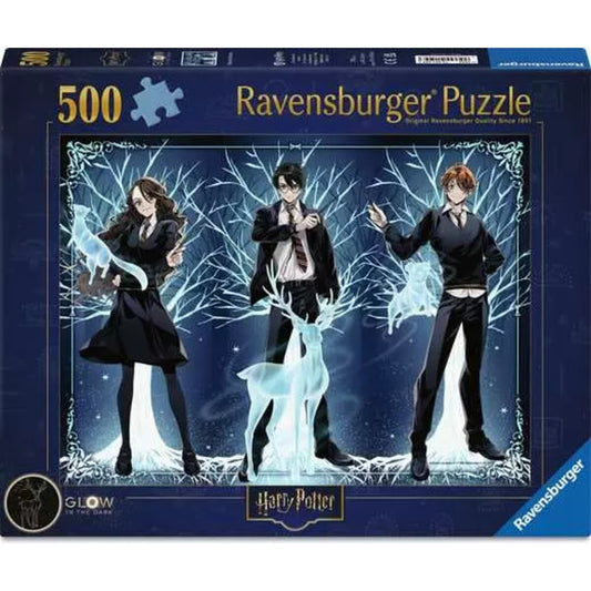 ravensburger-puzzle---leuchtender-DA38F6991.jpg