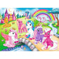 Ravensburger Puzzle - Lissy Pony, 150 Teile
