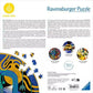 ravensburger-puzzle---little-8FFD3F282.jpg
