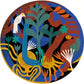 ravensburger-puzzle---little-8FFD3F283.jpg