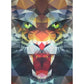 ravensburger-puzzle---loewe-6D6829F22.jpg