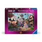 Ravensburger Puzzle - Look & Find No 2, 1000 Teile