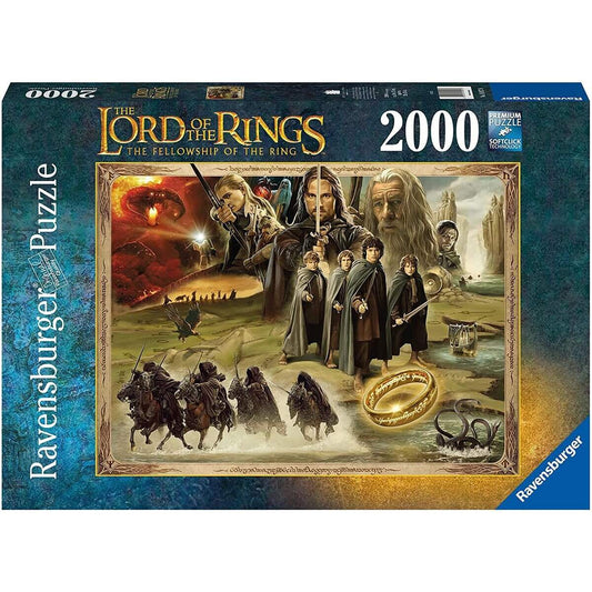 ravensburger-puzzle---lotr-330751521.jpg