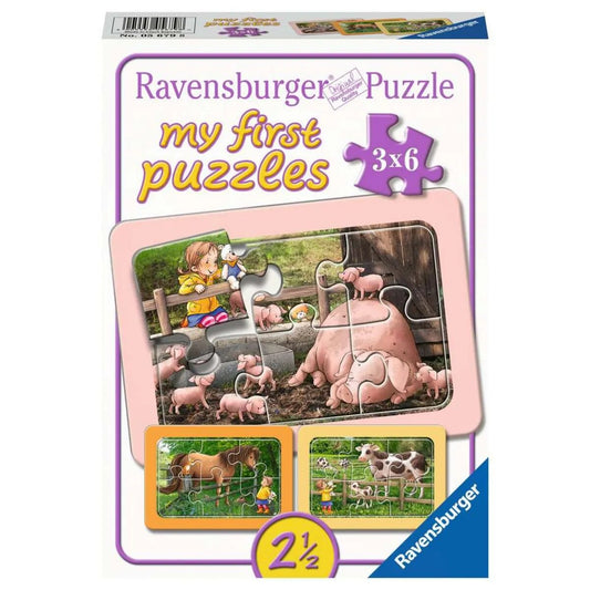 ravensburger-puzzle---lotta-F43656031.jpg