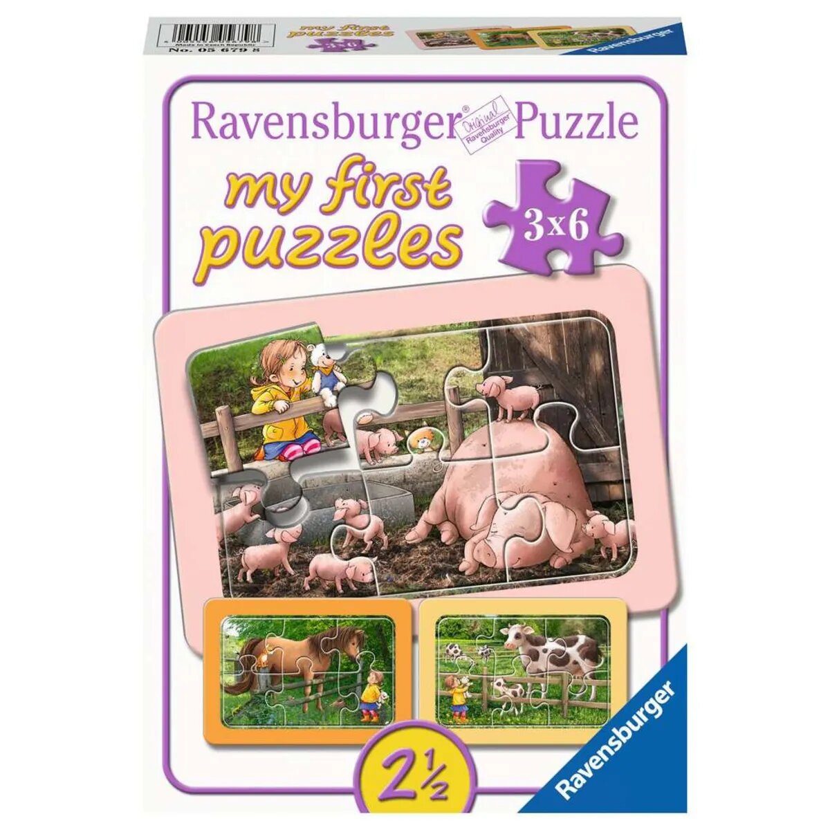ravensburger-puzzle---lotta-F43656031.jpg
