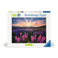 ravensburger-puzzle---lupinen-999901C91.jpg