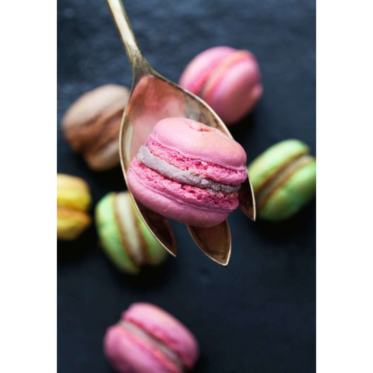 ravensburger-puzzle---macarones-F0EE587A2.jpg