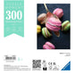 ravensburger-puzzle---macarones-F0EE587A3.jpg