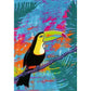ravensburger-puzzle---magic-35B4DE943.jpg