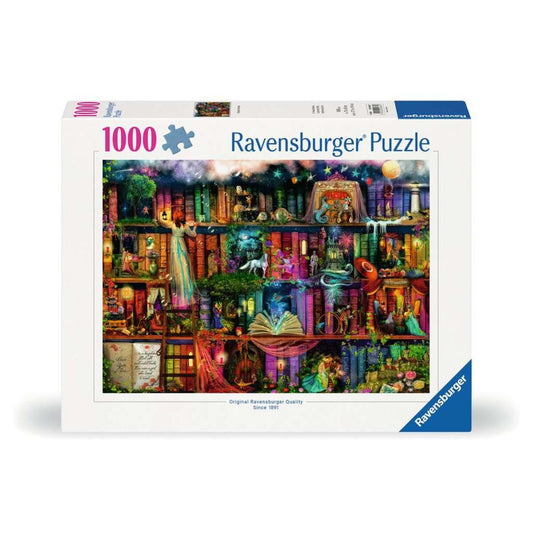 ravensburger-puzzle---magische-F3E2951C1.jpg