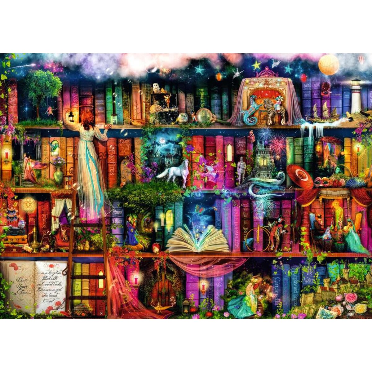 ravensburger-puzzle---magische-F3E2951C2.jpg