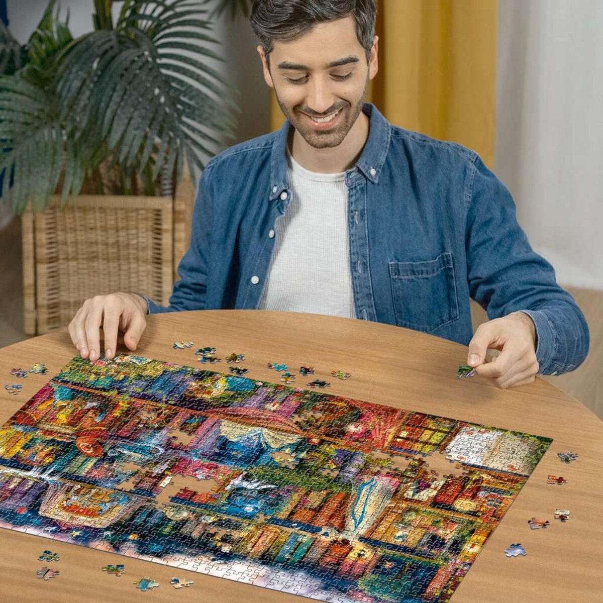 ravensburger-puzzle---magische-F3E2951C3.jpg