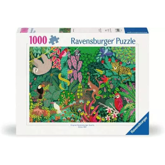 ravensburger-puzzle---magischer-C347CC131.jpg