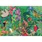 ravensburger-puzzle---magischer-C347CC132.jpg