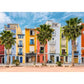 ravensburger-puzzle---mediterranean-B31273202.jpg