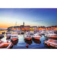 ravensburger-puzzle---mediterranean-B3127C9C2.jpg